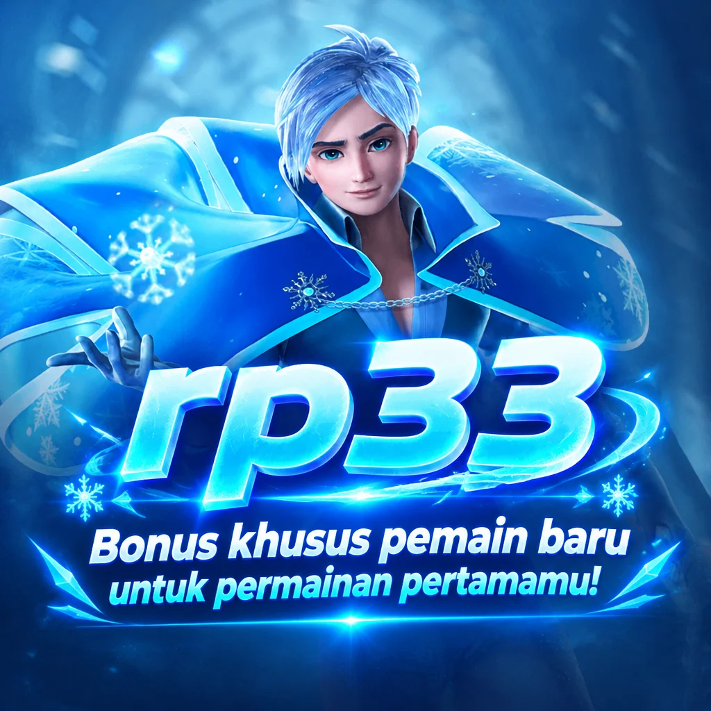 rp33 Android APK