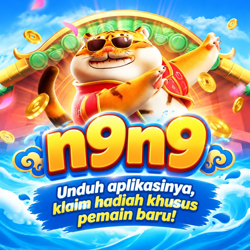 n9n9 Android APK