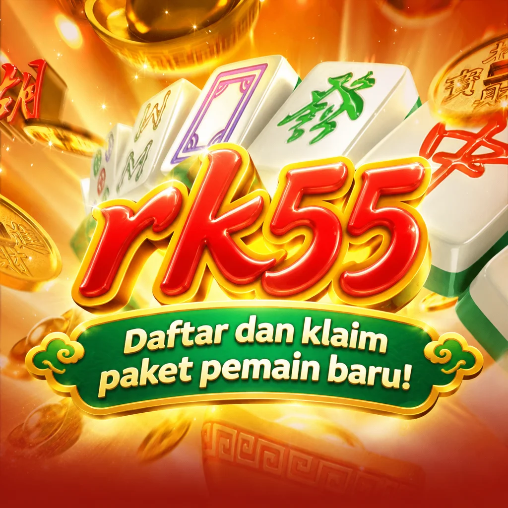 rk55 · Gambar aplikasi 1