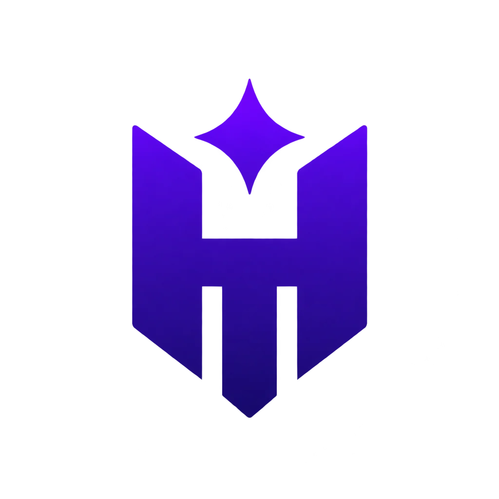 ht66