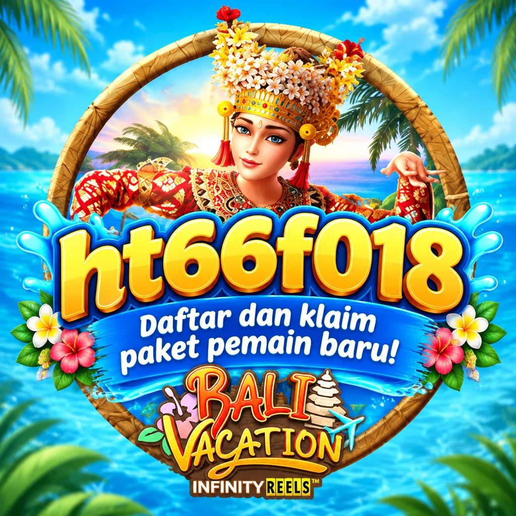 ht66f018 Android APK