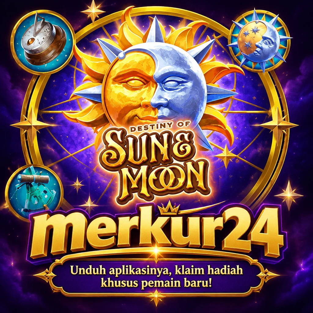 merkur24 Android APK