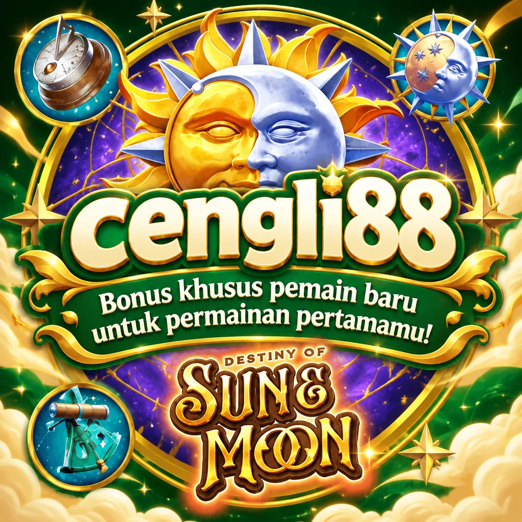 cengli88 Android APK