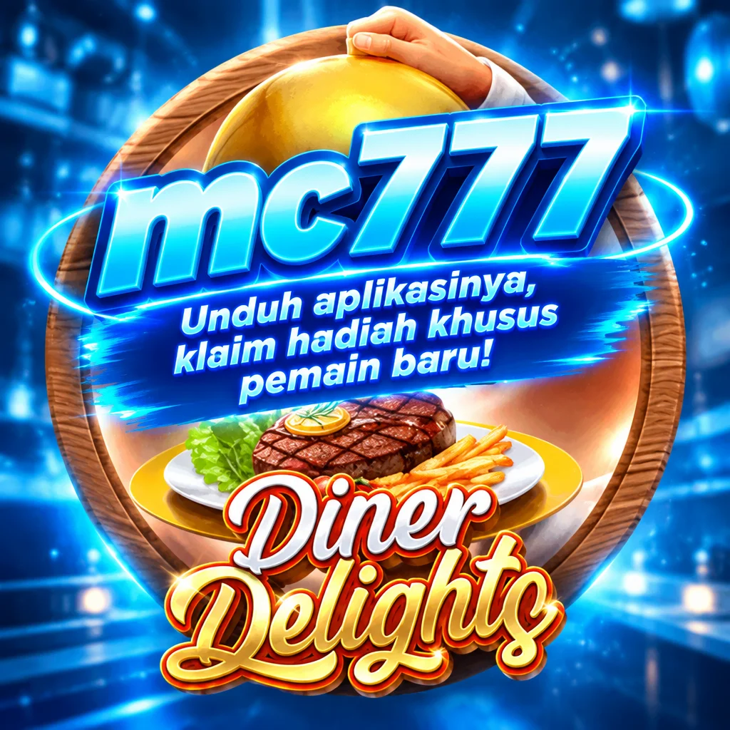 mc777 Android APK