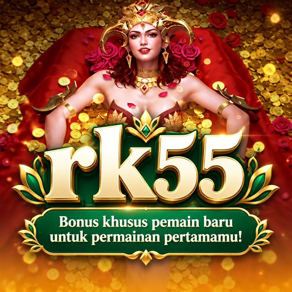 rk55 Android APK