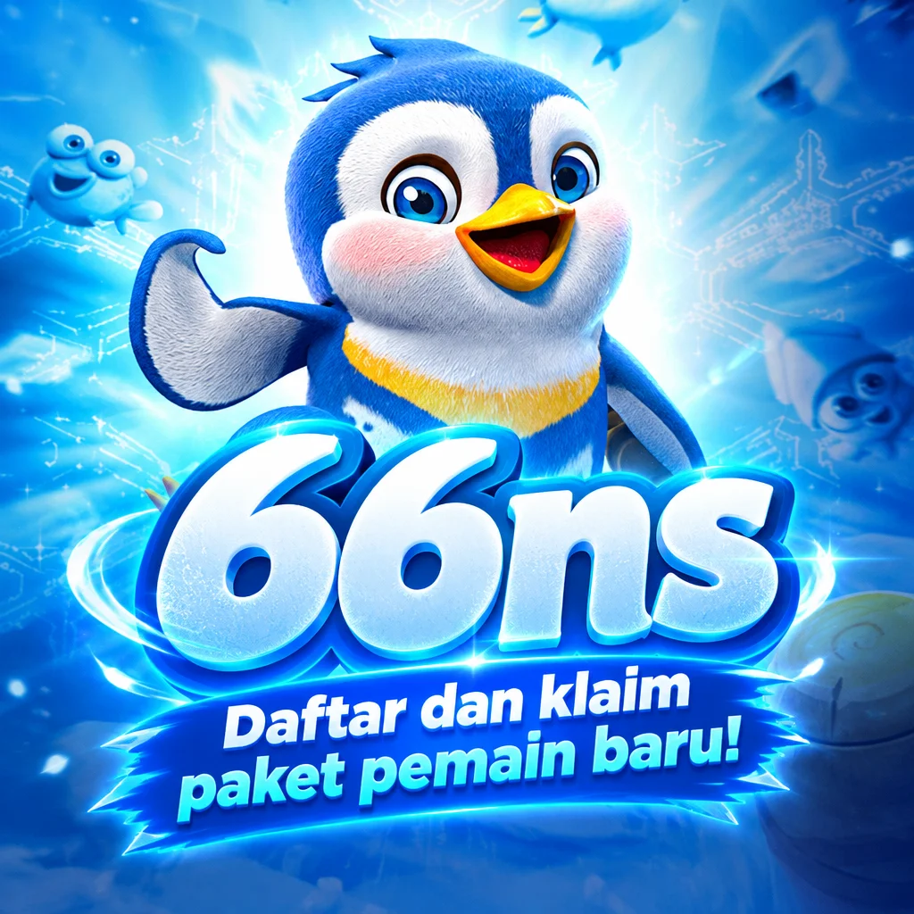 66ns · Gambar aplikasi 1