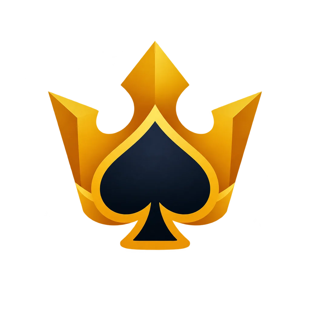 rk8881 Logo