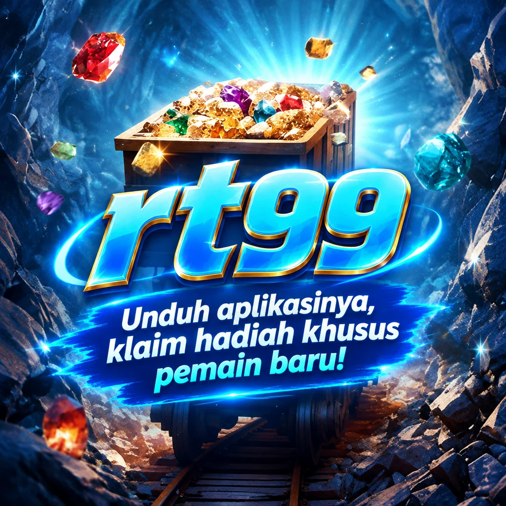 rt99 · Gambar aplikasi 3