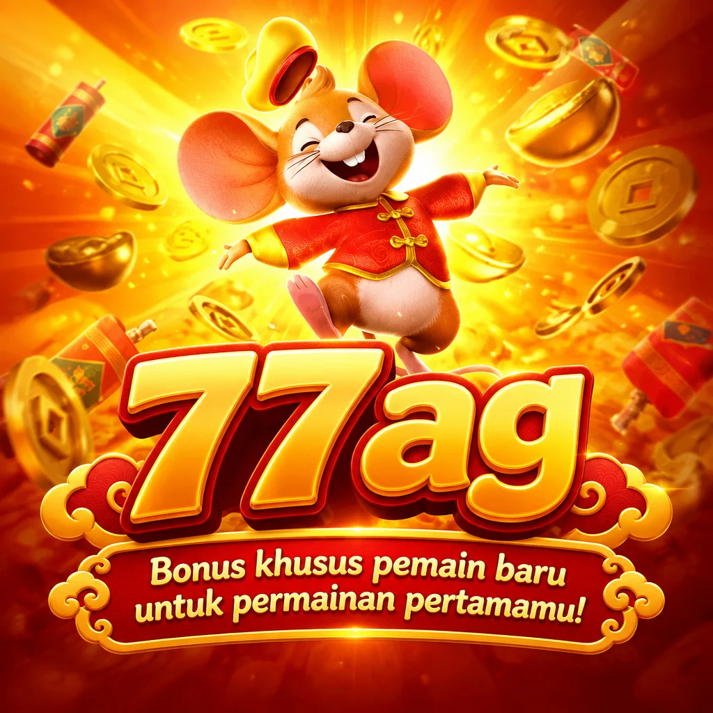 77ag Android APK