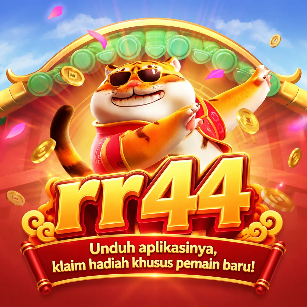 rr44 Android APK