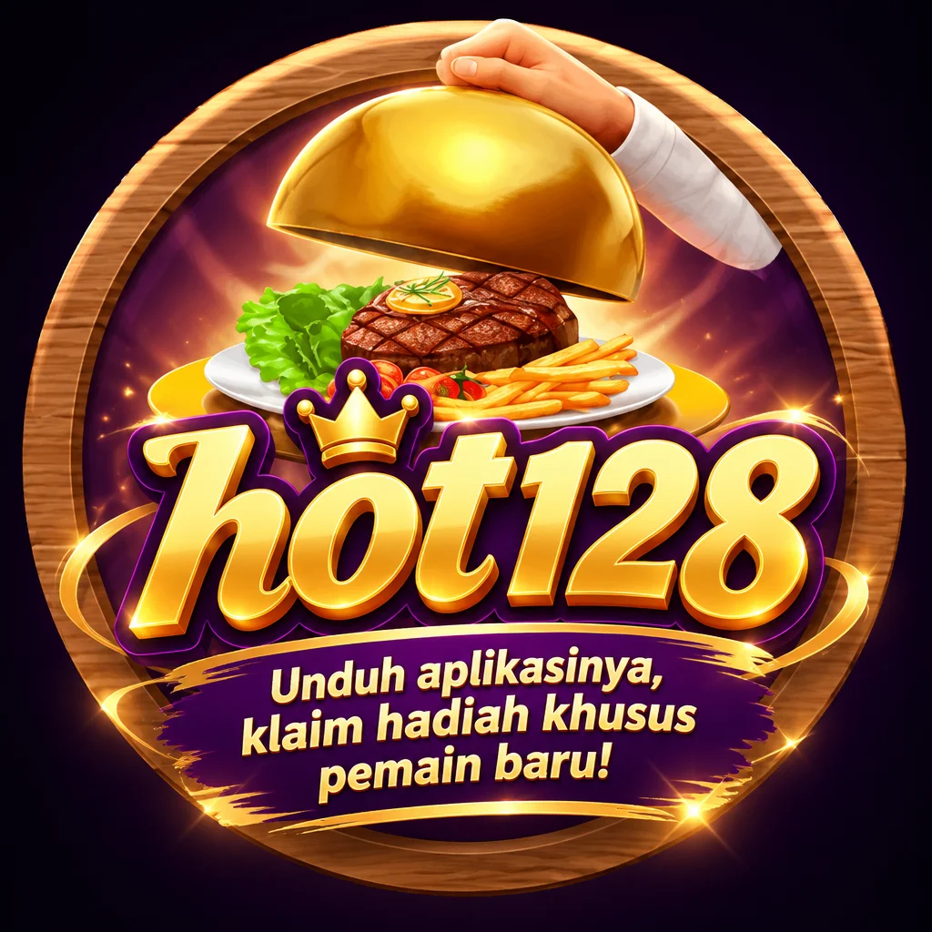 hot128 Android APK