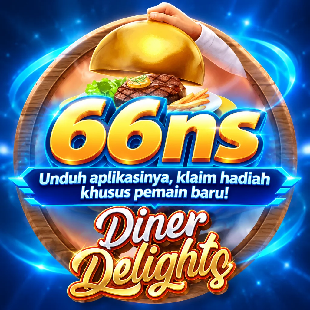 66ns · Gambar aplikasi 3