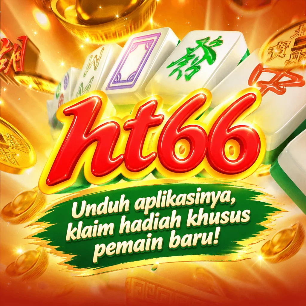 ht66 · Gambar aplikasi 3