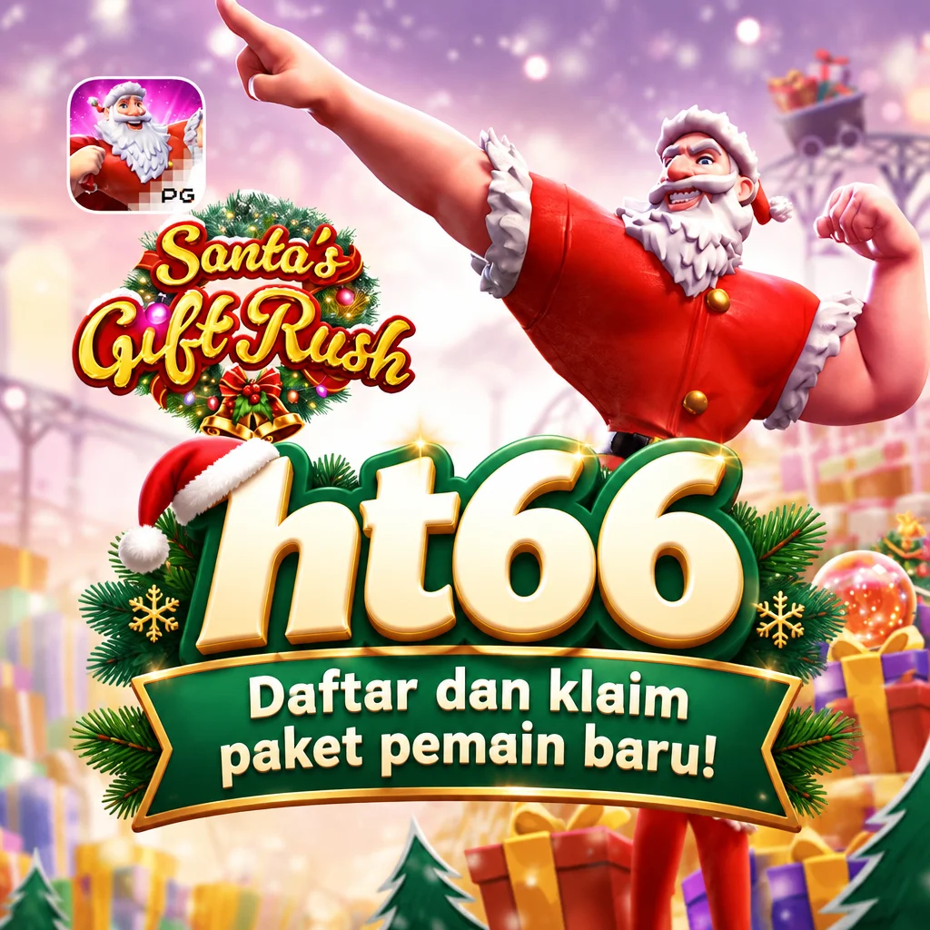 ht66 Android APK