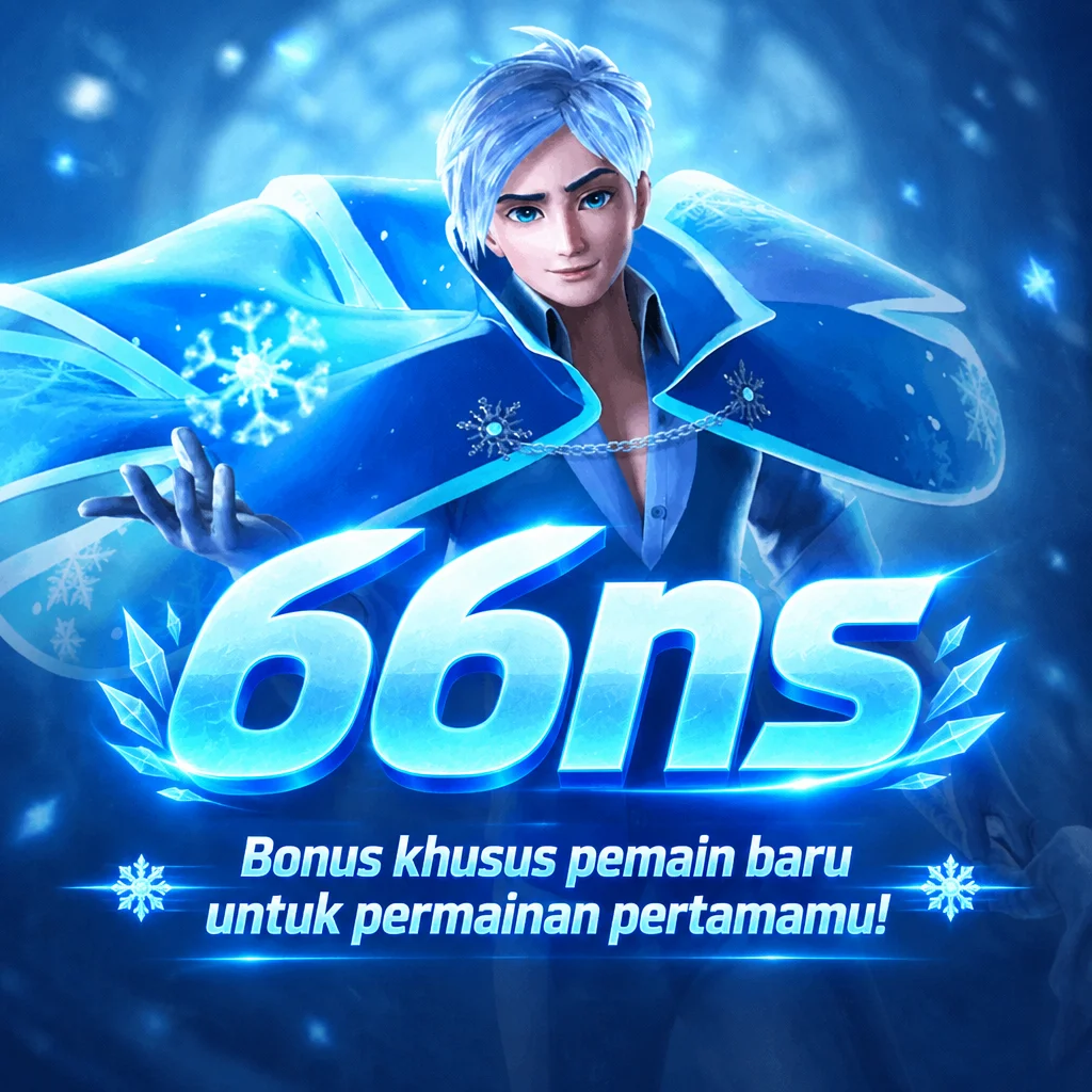 66ns Android APK