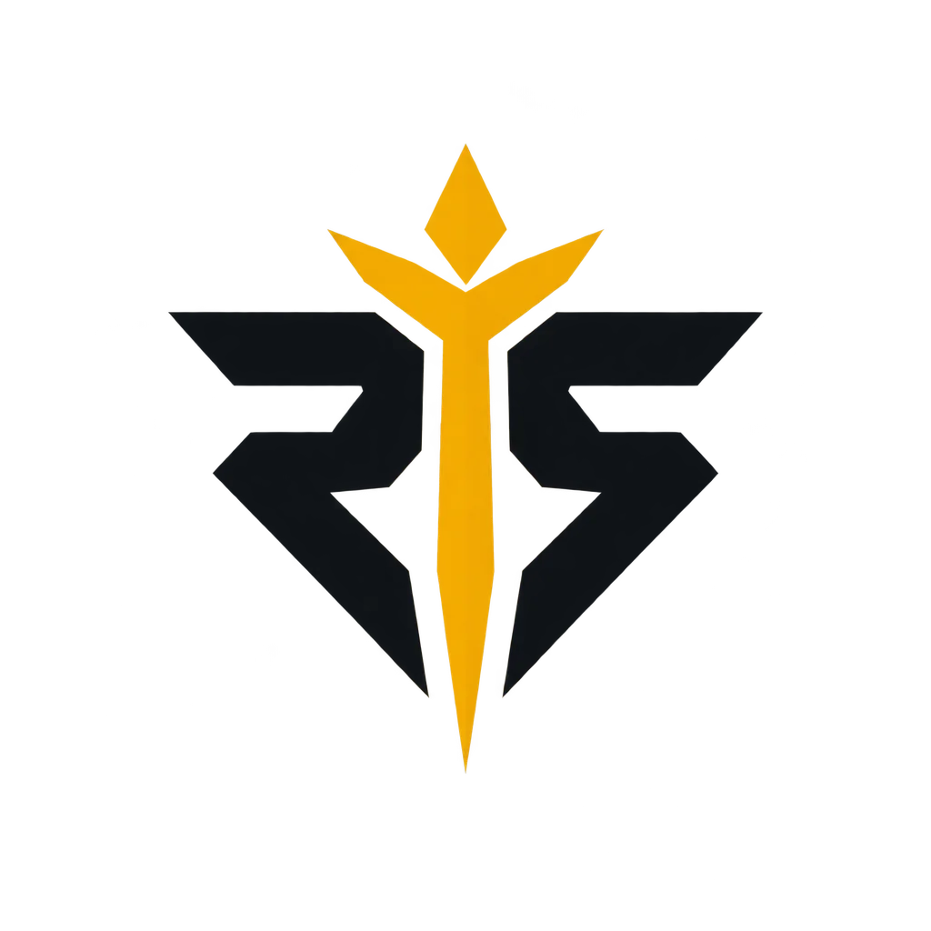 rr89