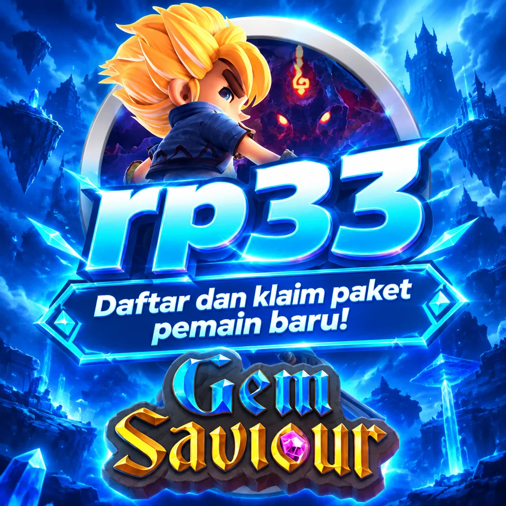 rp33 · Gambar aplikasi 1