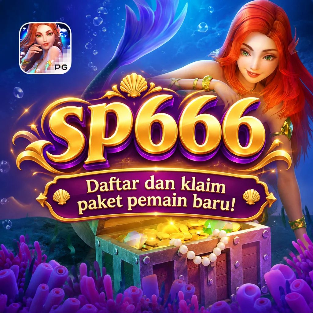 sp666 Android APK