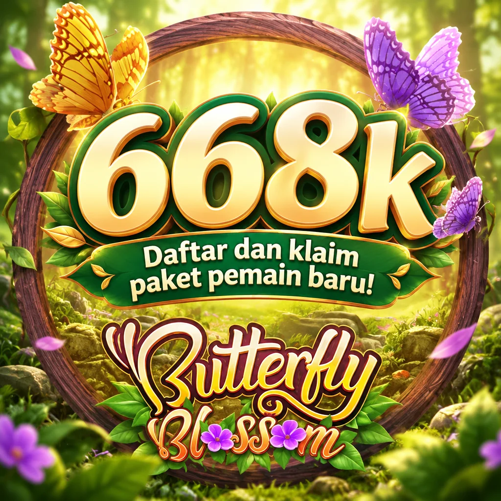 668k · Gambar aplikasi 1