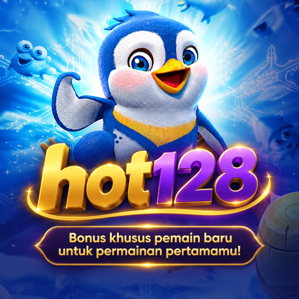 hot128 · Gambar aplikasi 2