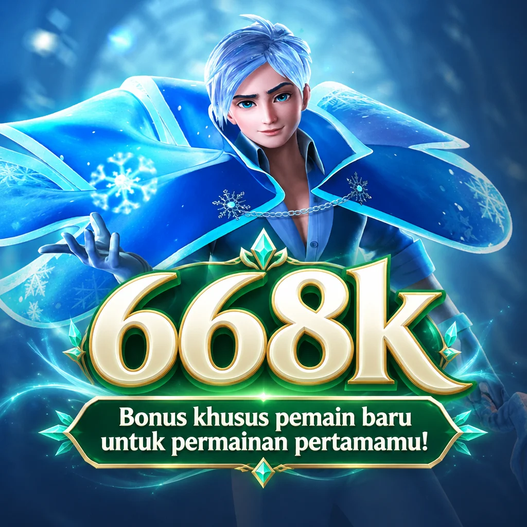 668k · Gambar aplikasi 2