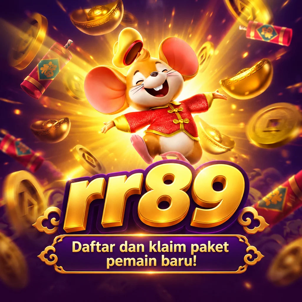 rr89 Android APK