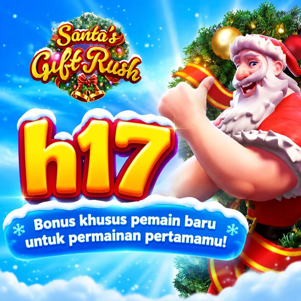 h17 · Gambar aplikasi 2