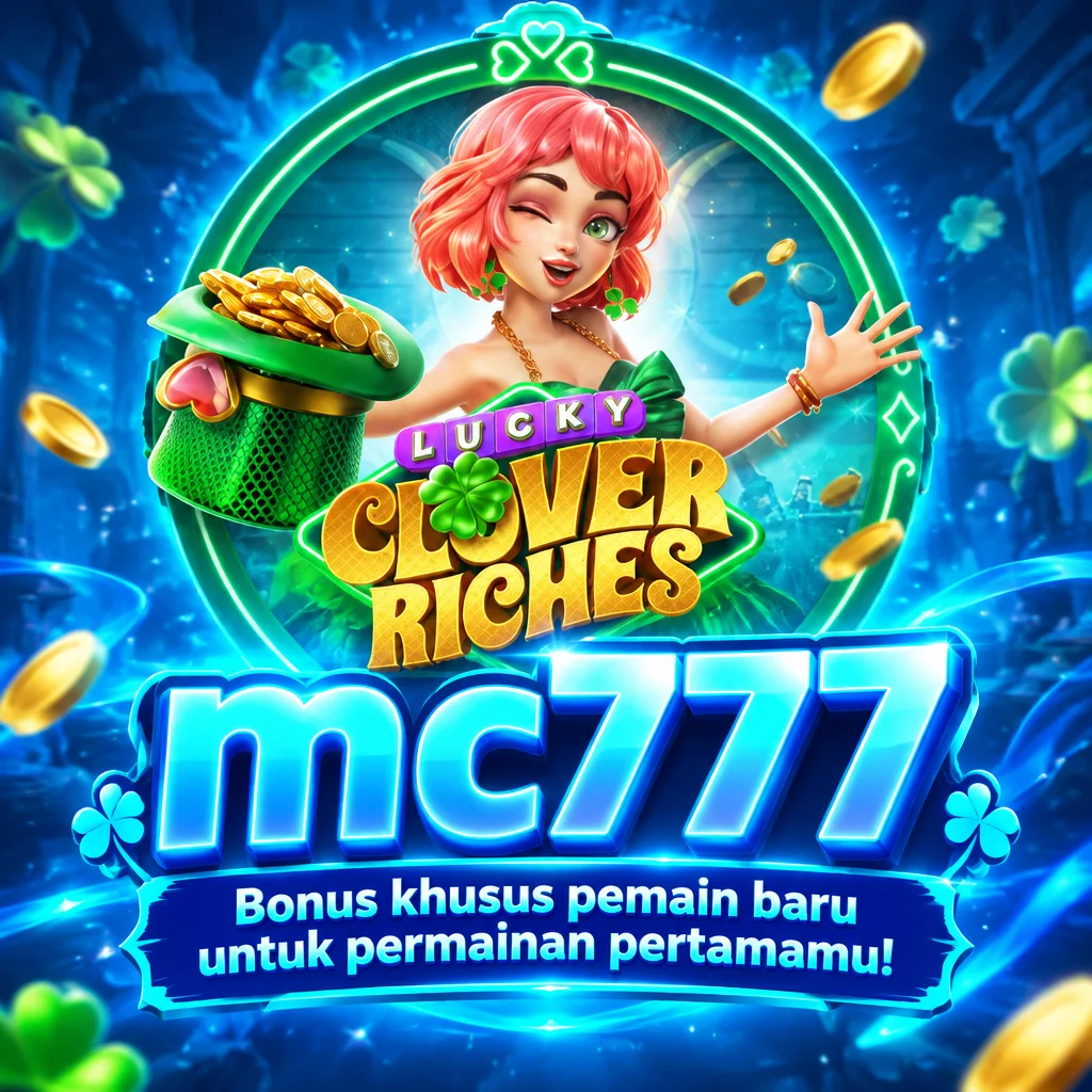 mc777 · Gambar aplikasi 2
